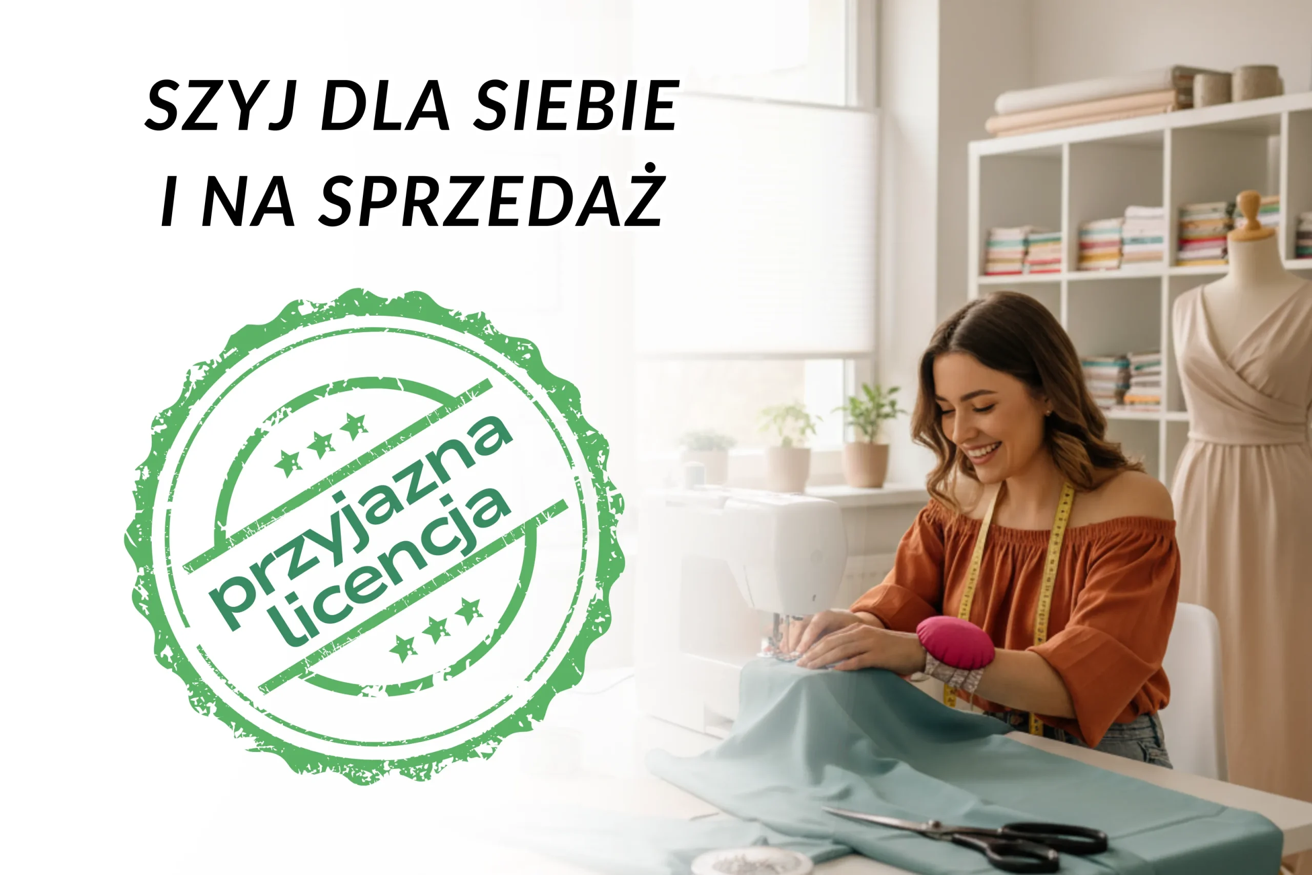 Wykroje  cyfrowe PDF komercyjne